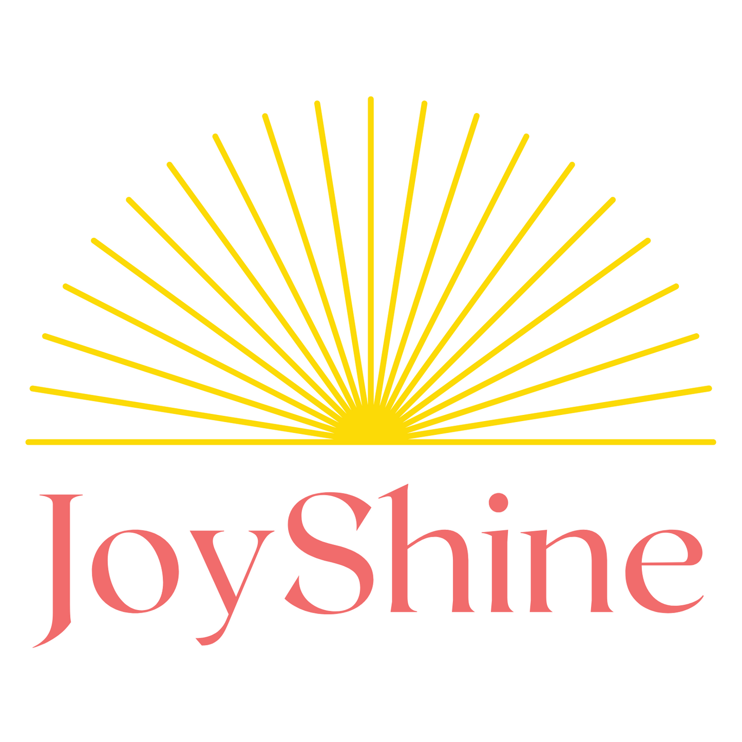 JoyShine Gift Card