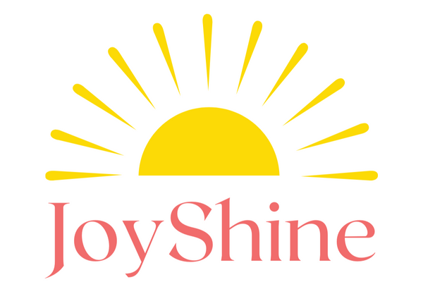 JoyShine, LLC