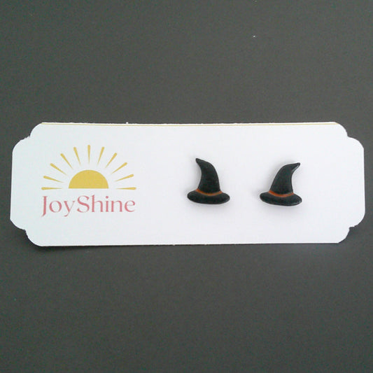 Mini Spellcaster Studs