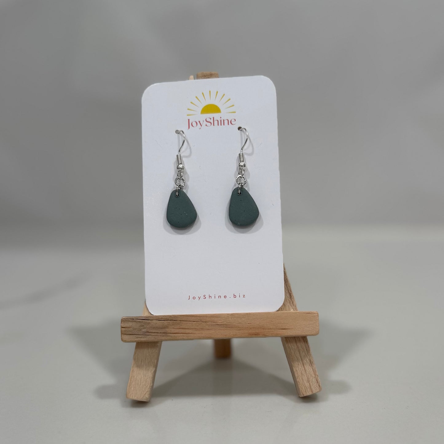 Aretes Esenciales