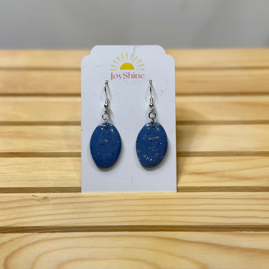 Glimmertrail Collection