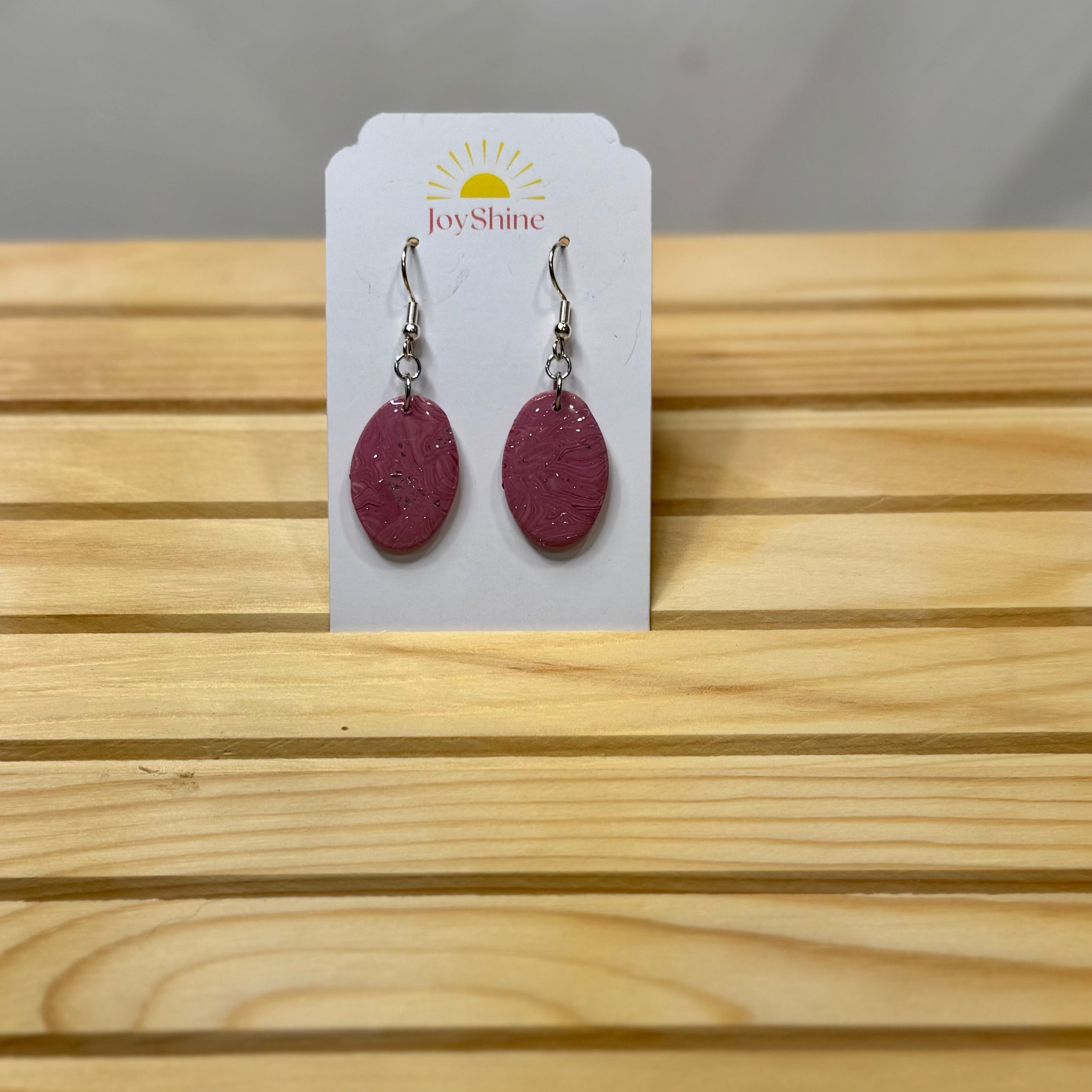 Glimmertrail Collection