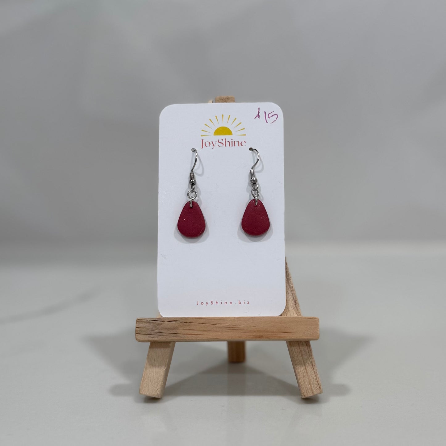 Aretes Esenciales