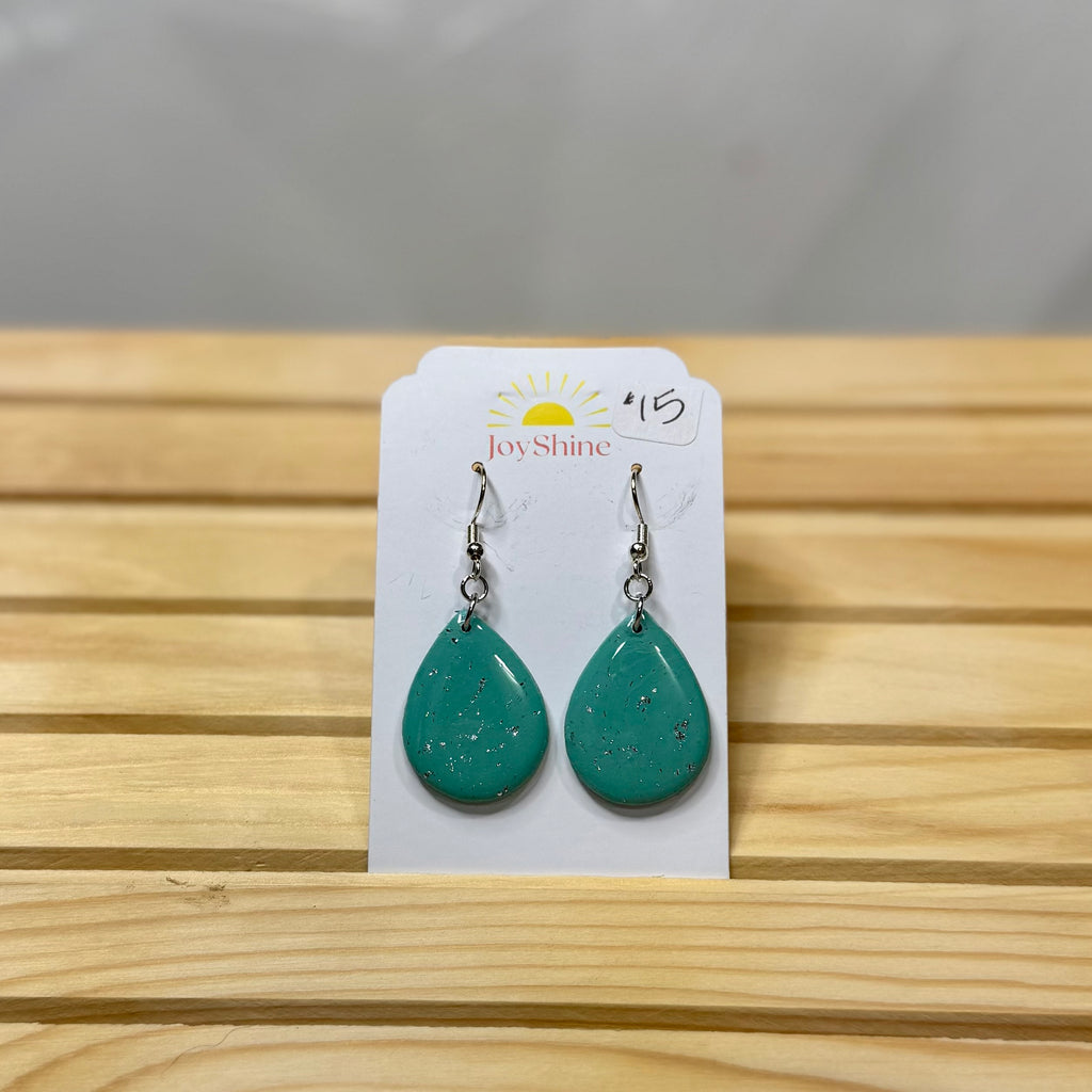 Glimmertrail Collection