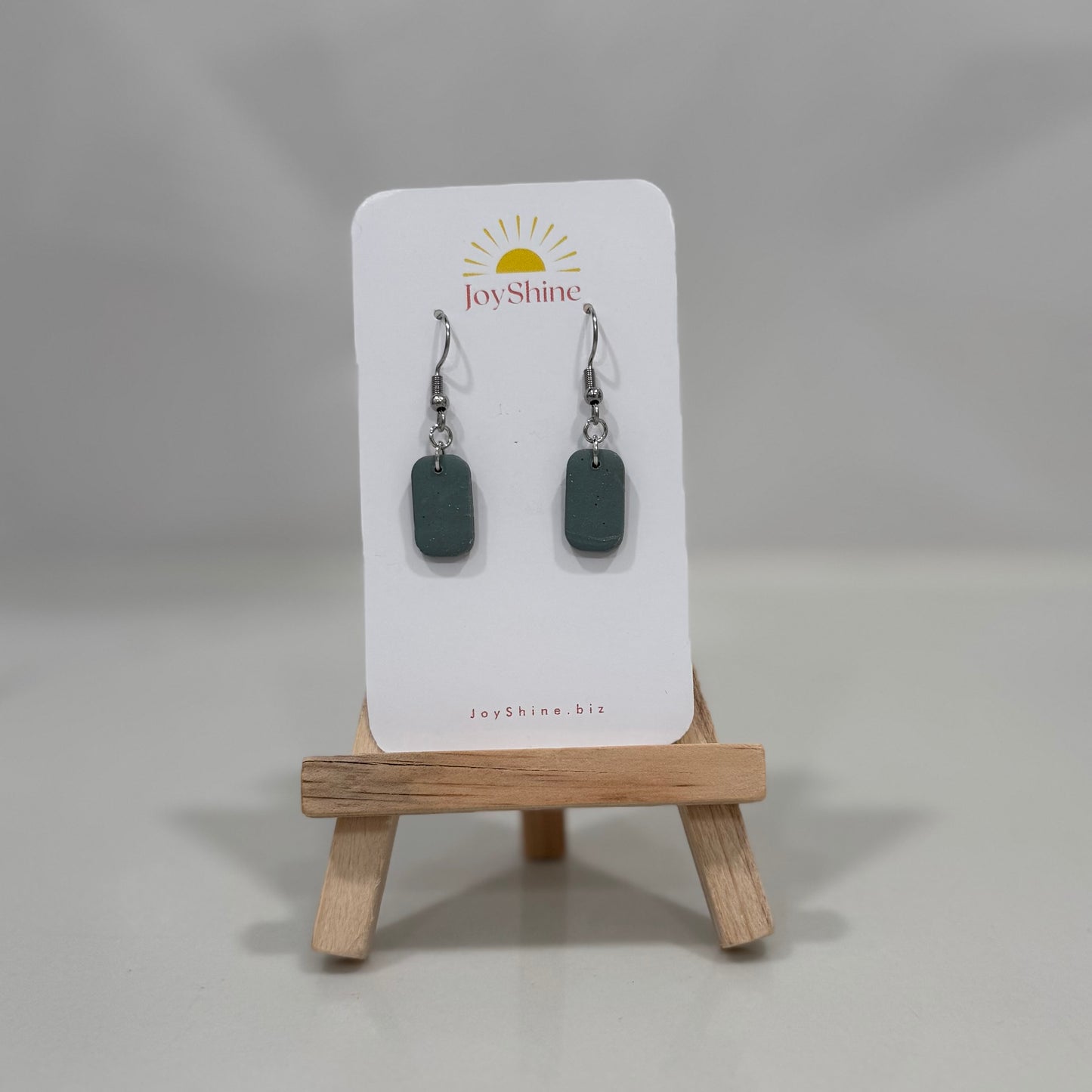 Aretes Esenciales