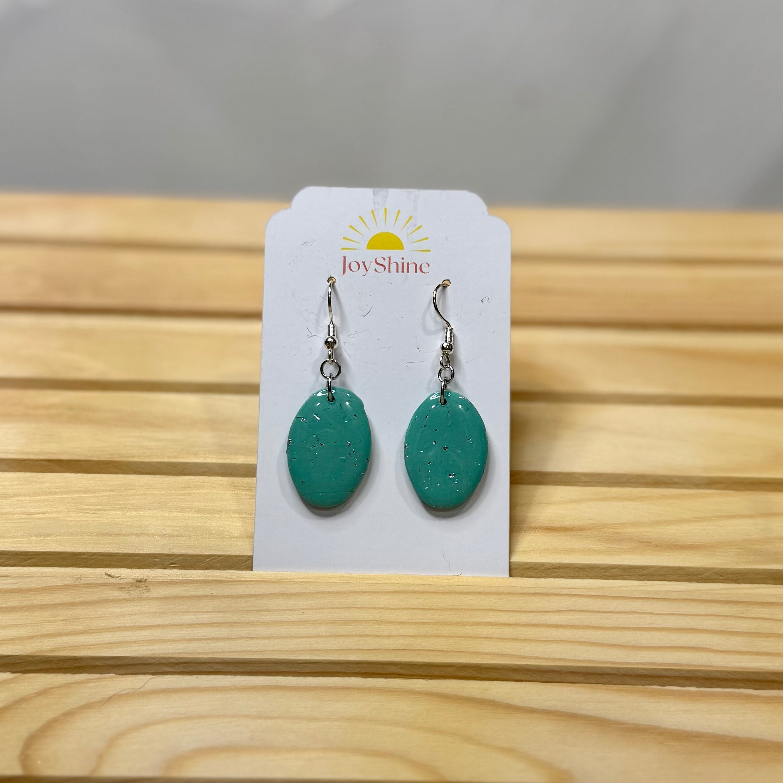 Glimmertrail Collection