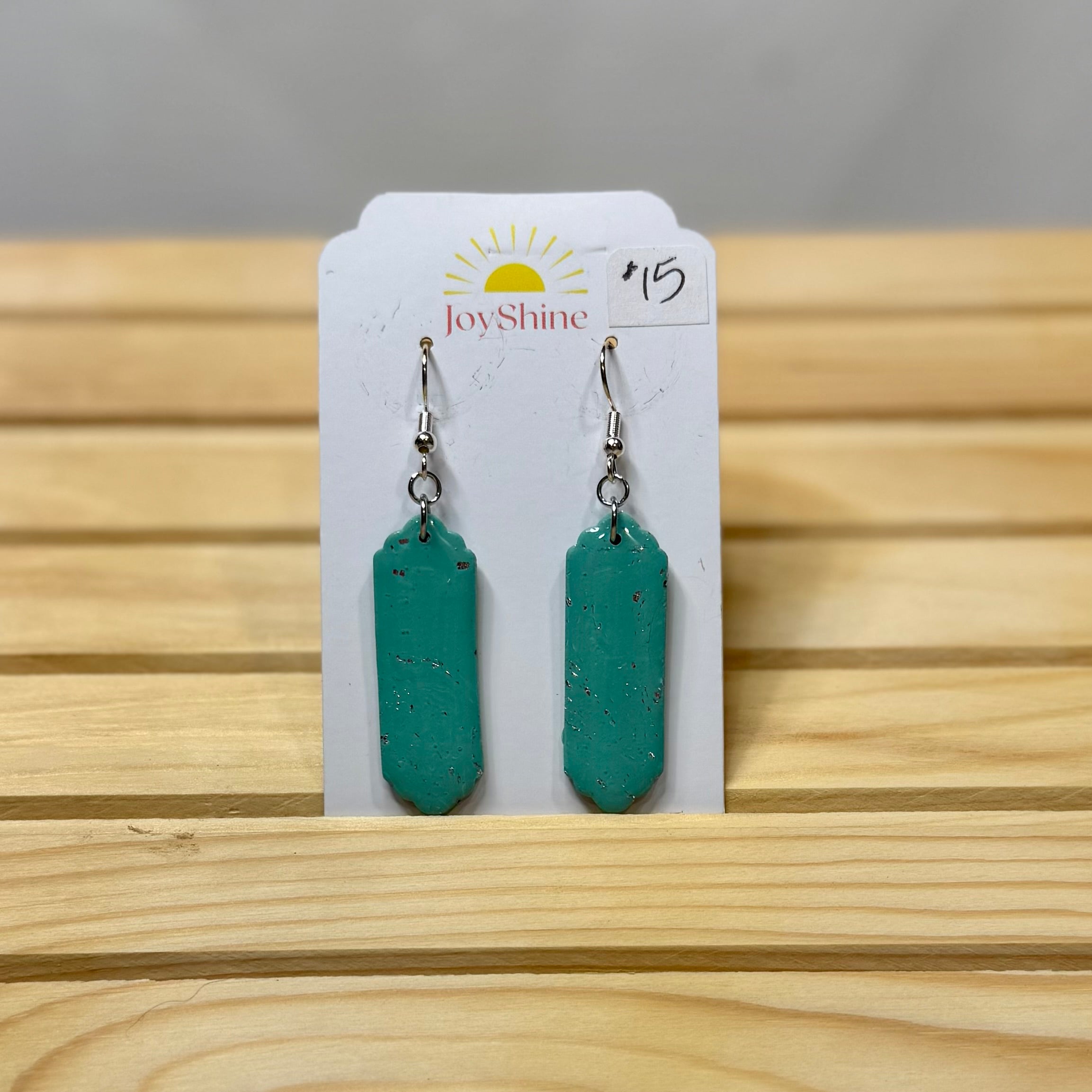 Glimmertrail Collection