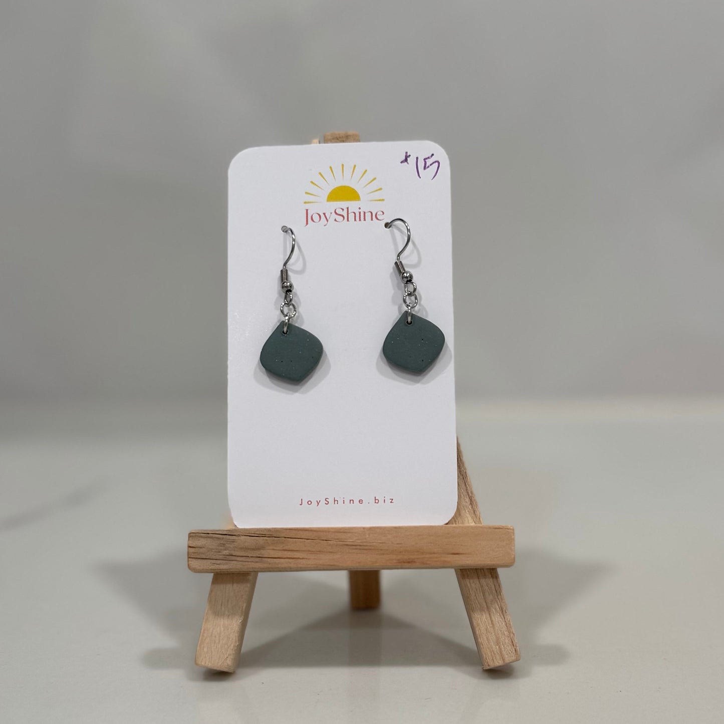 Aretes Esenciales