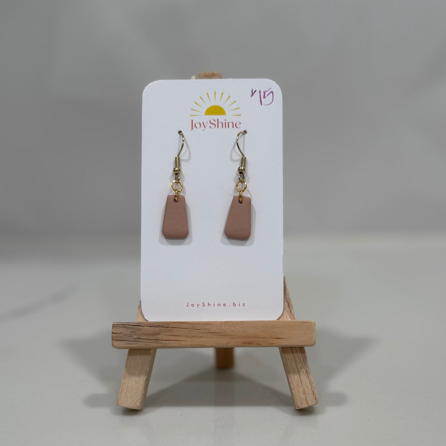 Aretes Esenciales