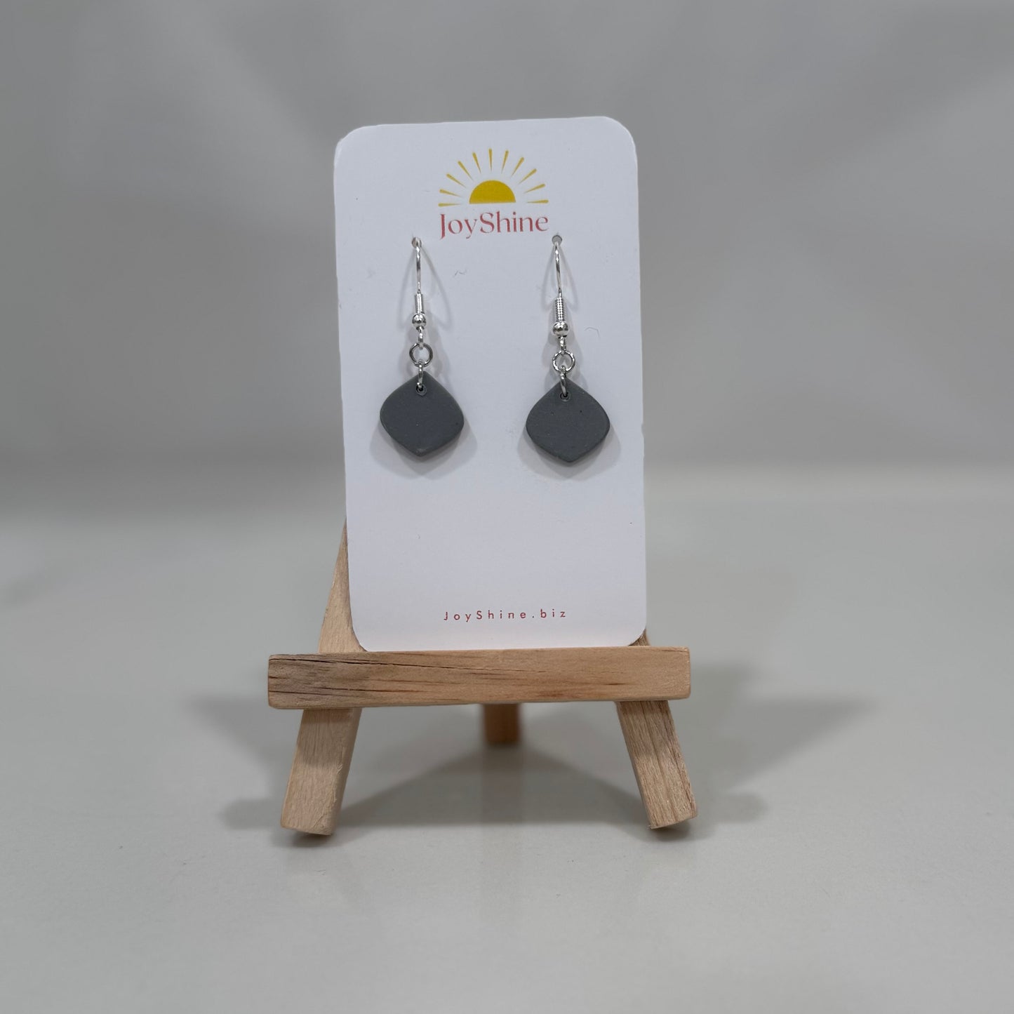 Aretes Esenciales