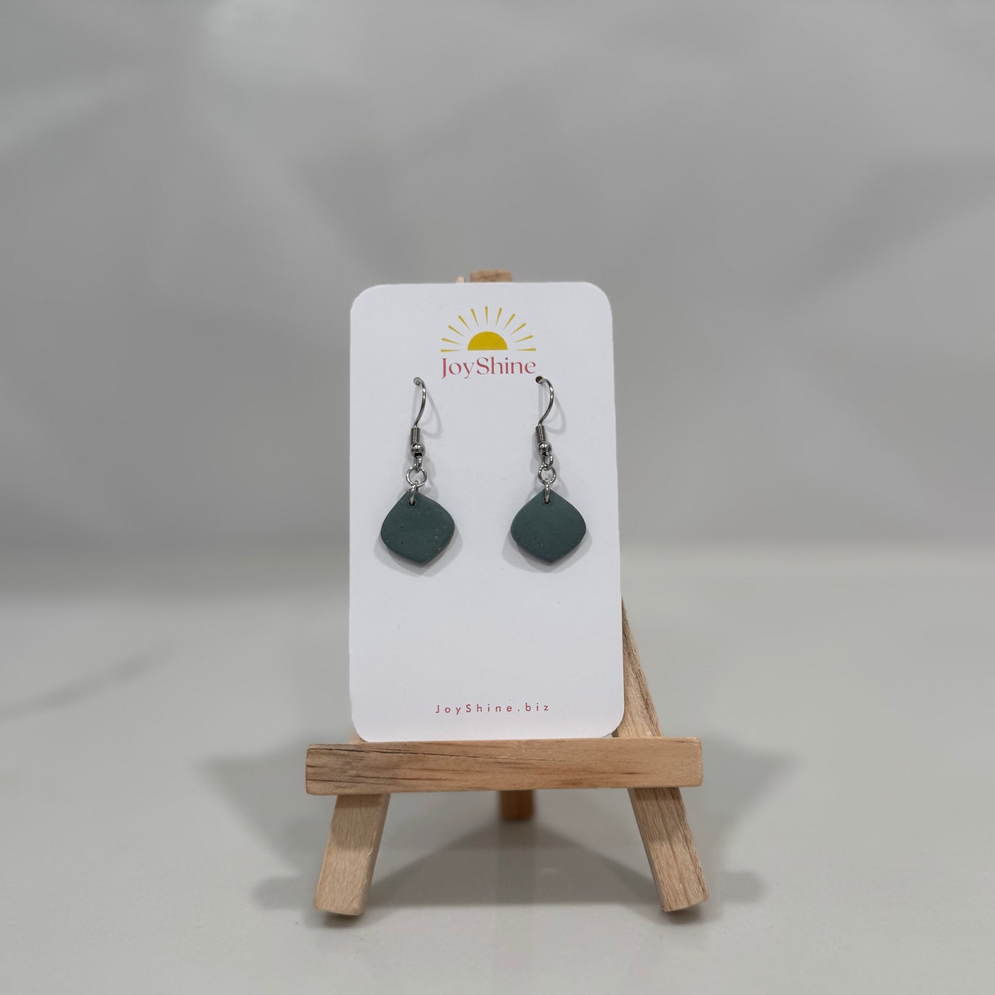Aretes Esenciales