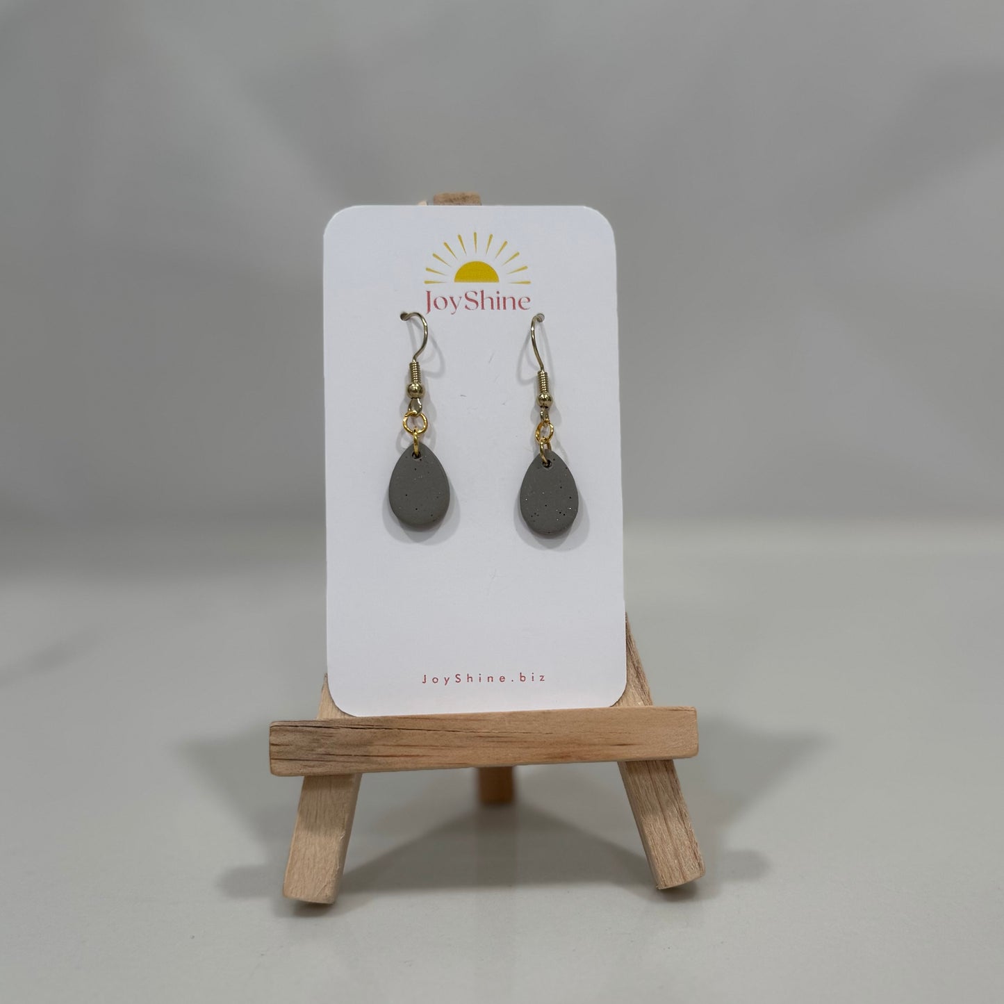 Aretes Esenciales