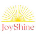 JoyShine Gift Card