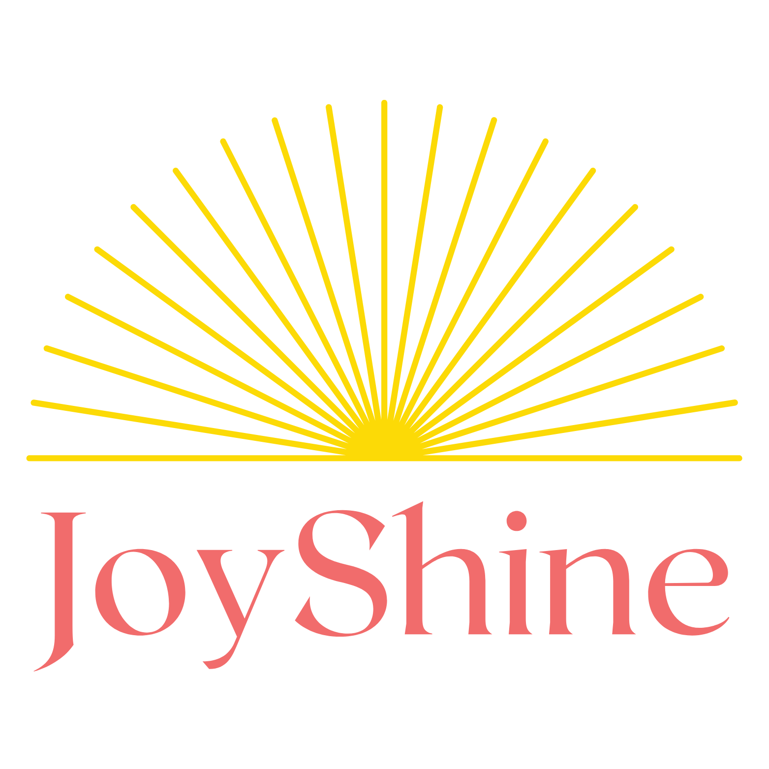 JoyShine Gift Card