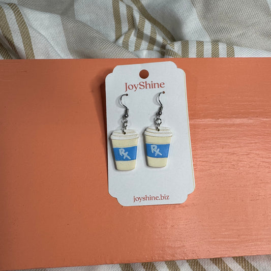Sips of Joy Collection