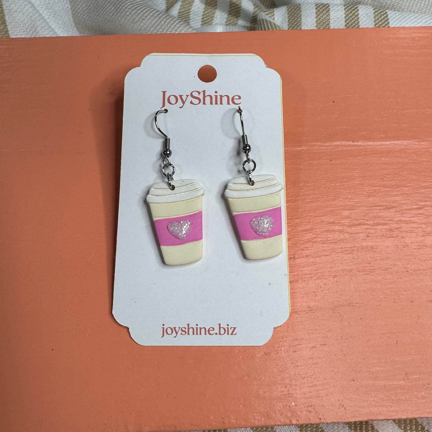 Sips of Joy Collection