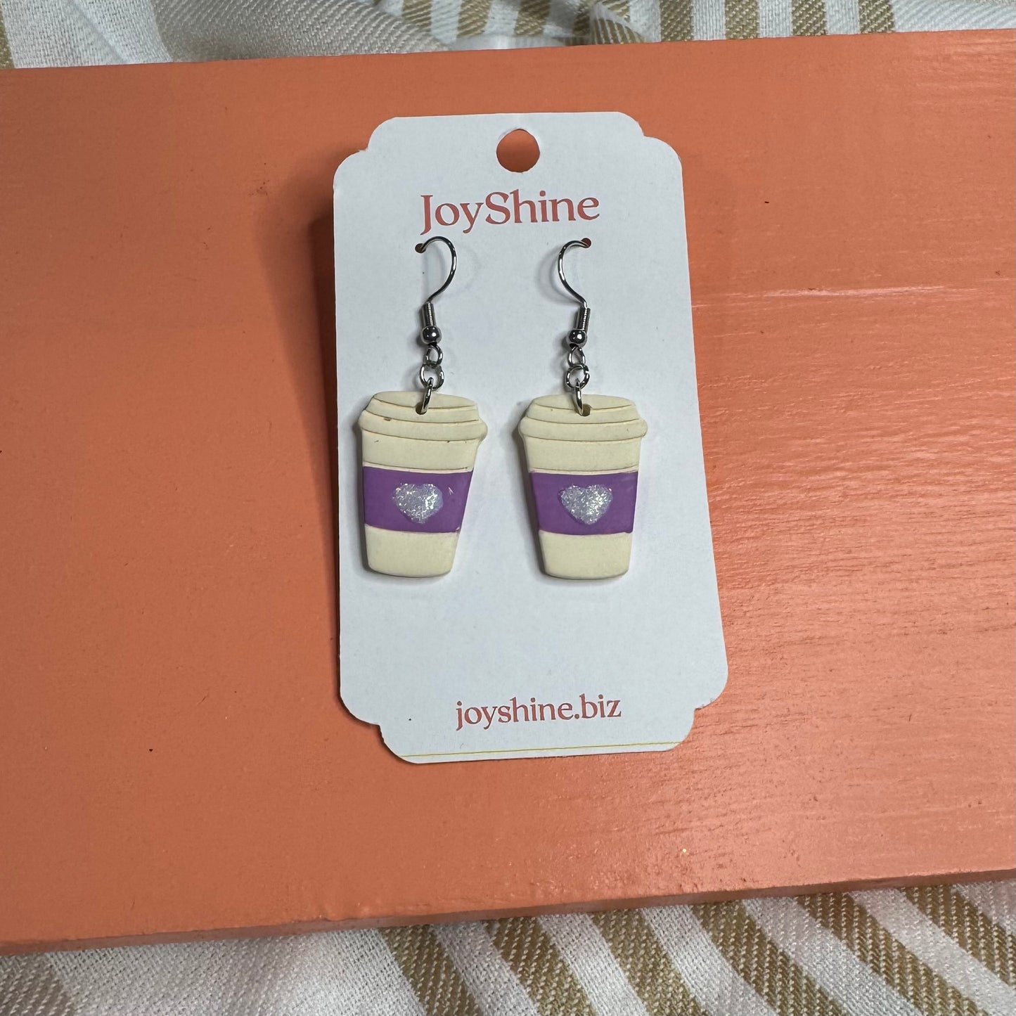 Sips of Joy Collection