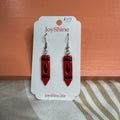 Color Me Joy Earrings
