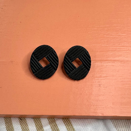 Woven Core