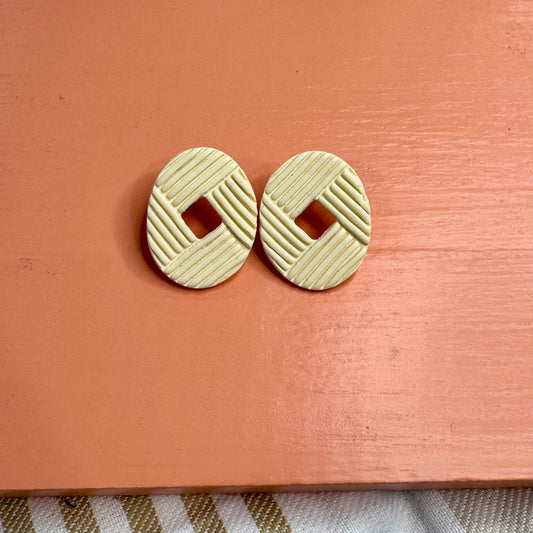 Woven Core