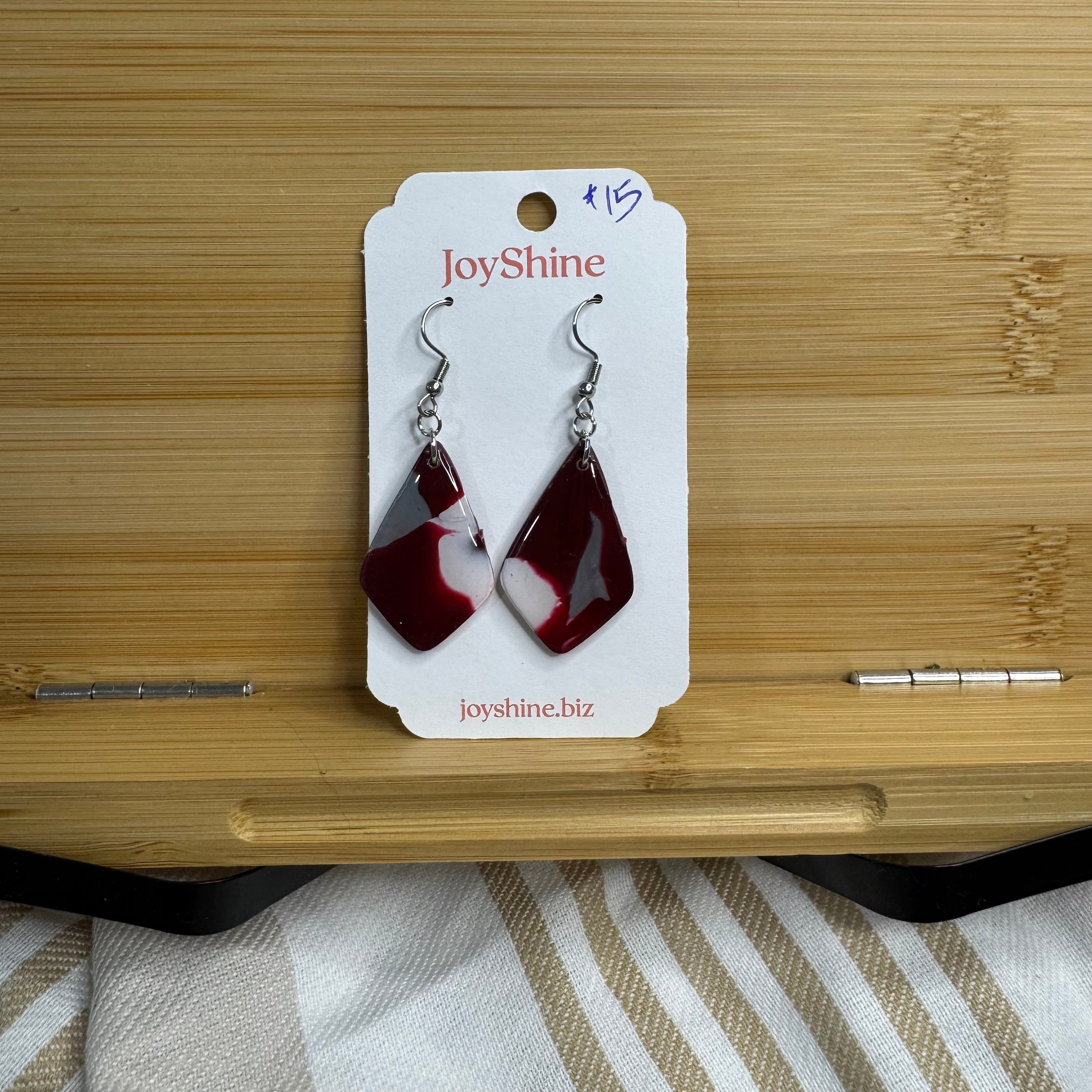 The Aggie-Inspired Collection