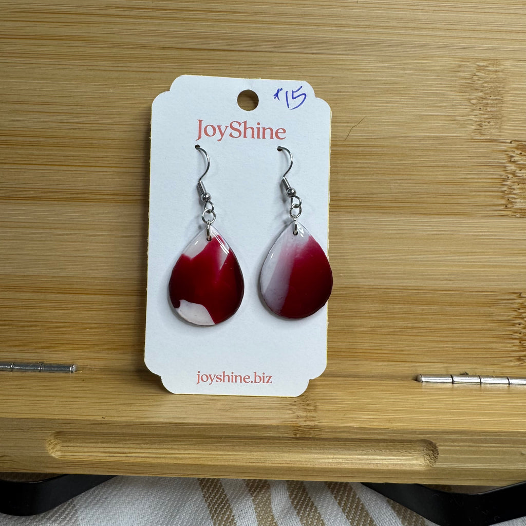 The Aggie-Inspired Collection