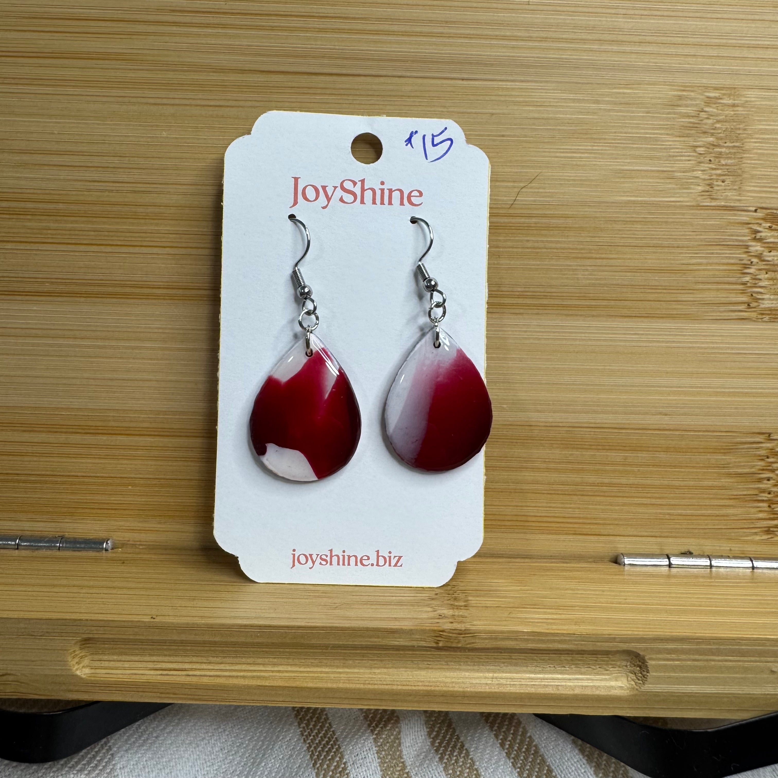 The Aggie-Inspired Collection