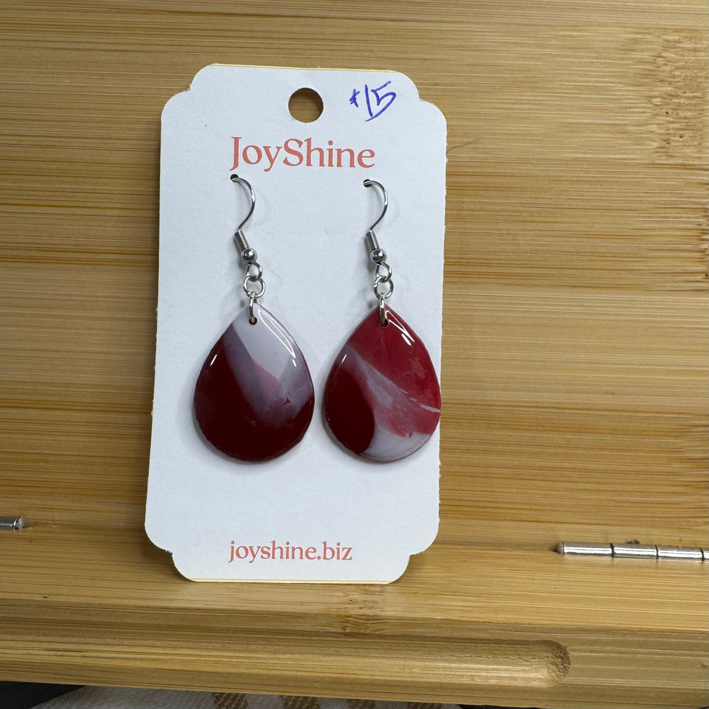 The Aggie-Inspired Collection