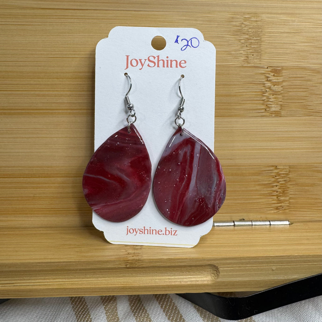 The Aggie-Inspired Collection