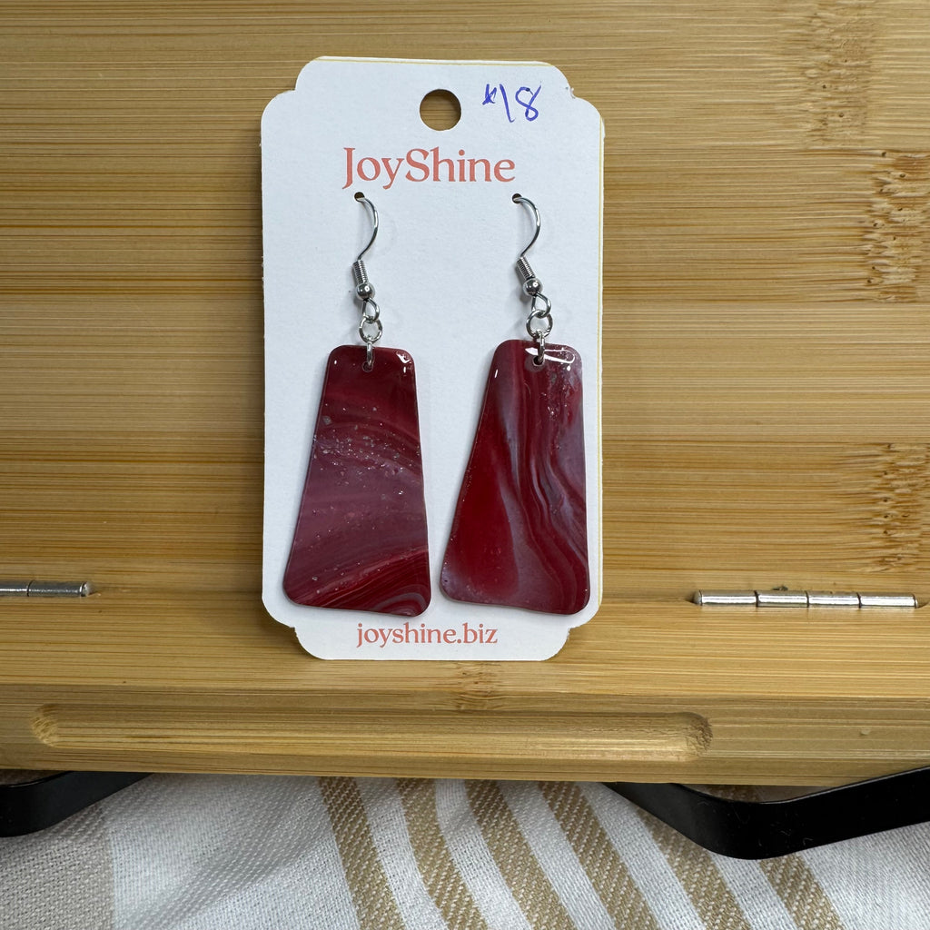 The Aggie-Inspired Collection