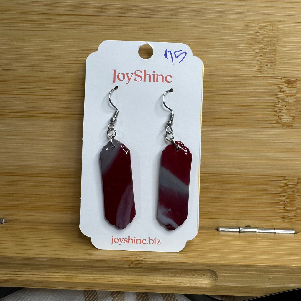 The Aggie-Inspired Collection