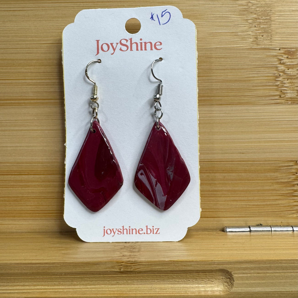 The Aggie-Inspired Collection