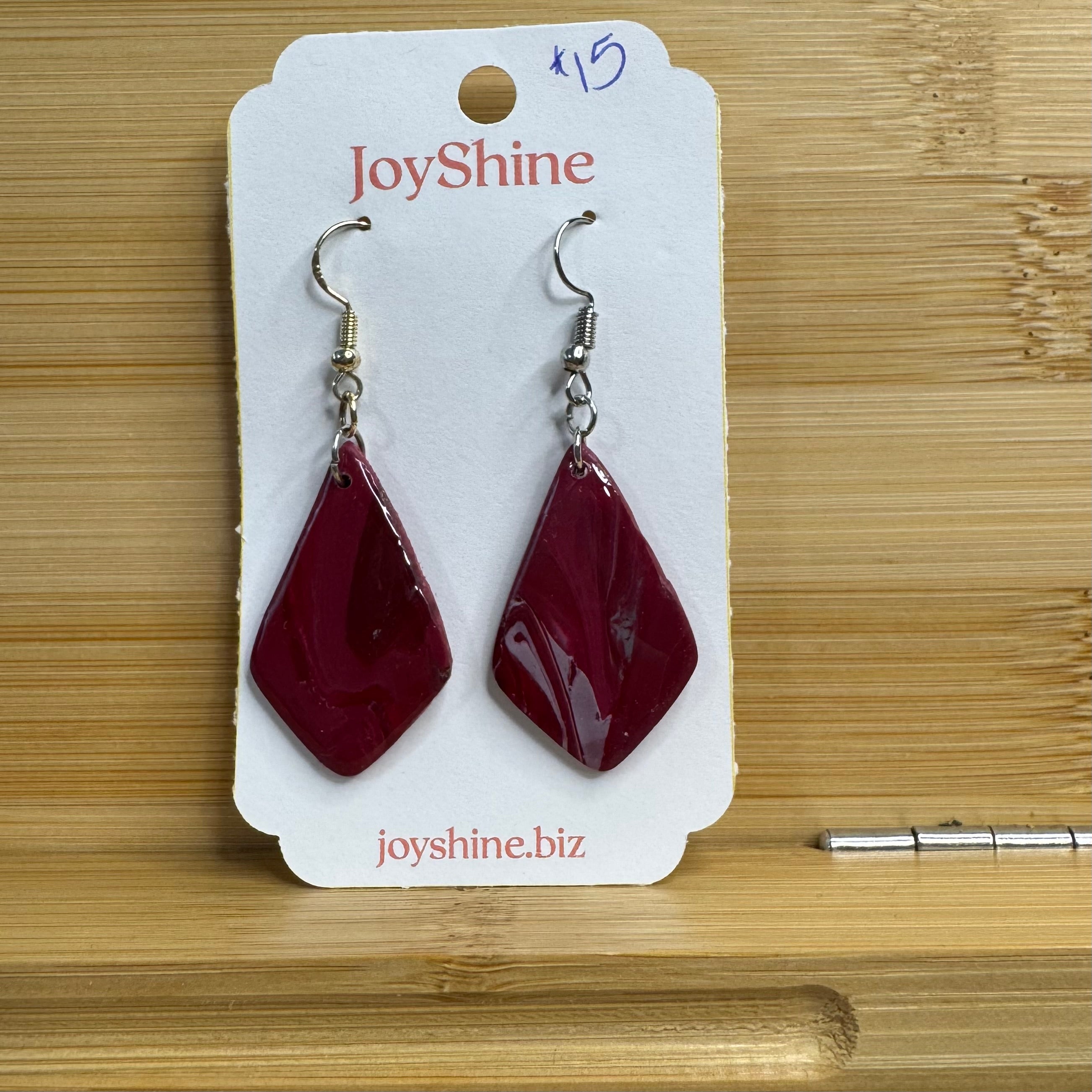 The Aggie-Inspired Collection