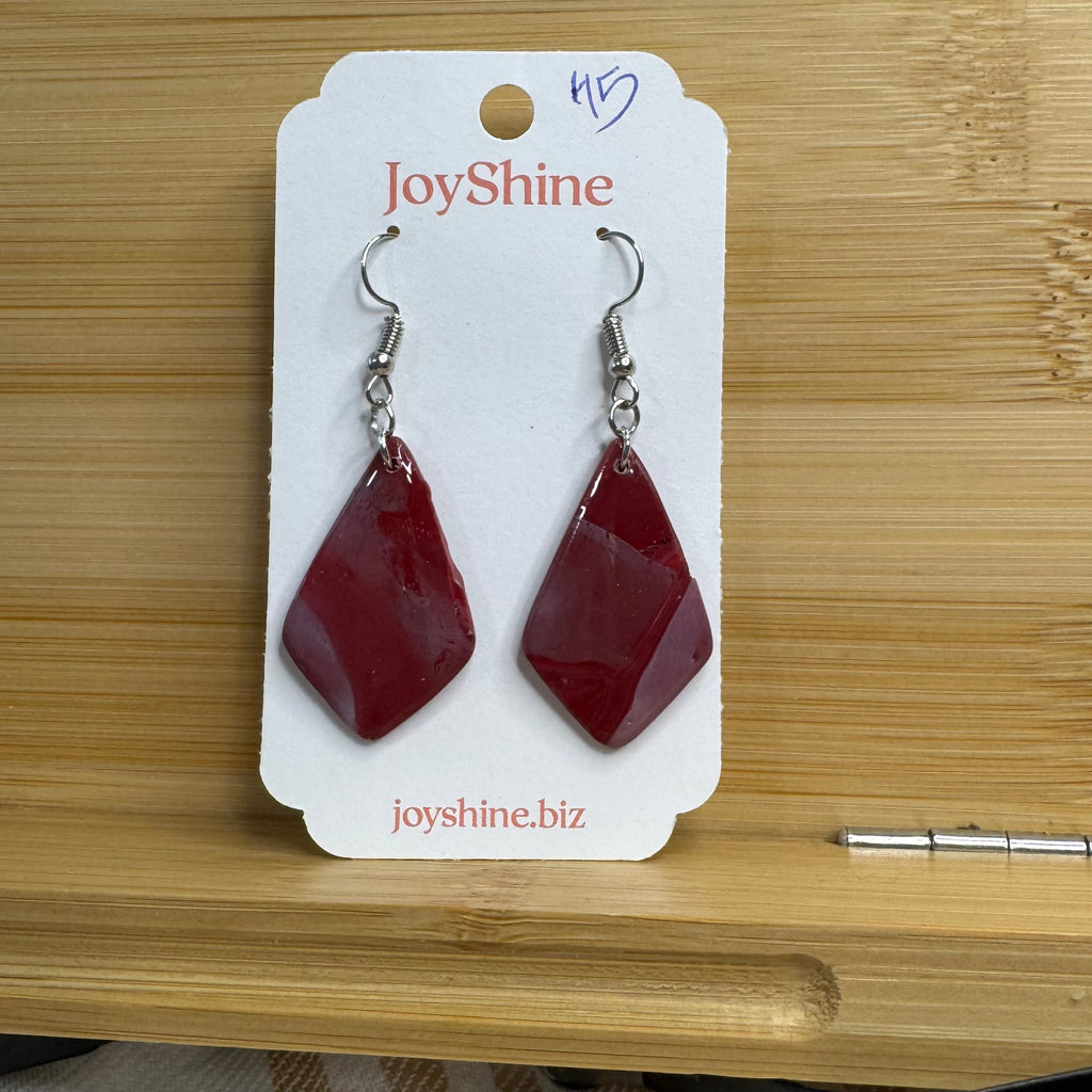 The Aggie-Inspired Collection