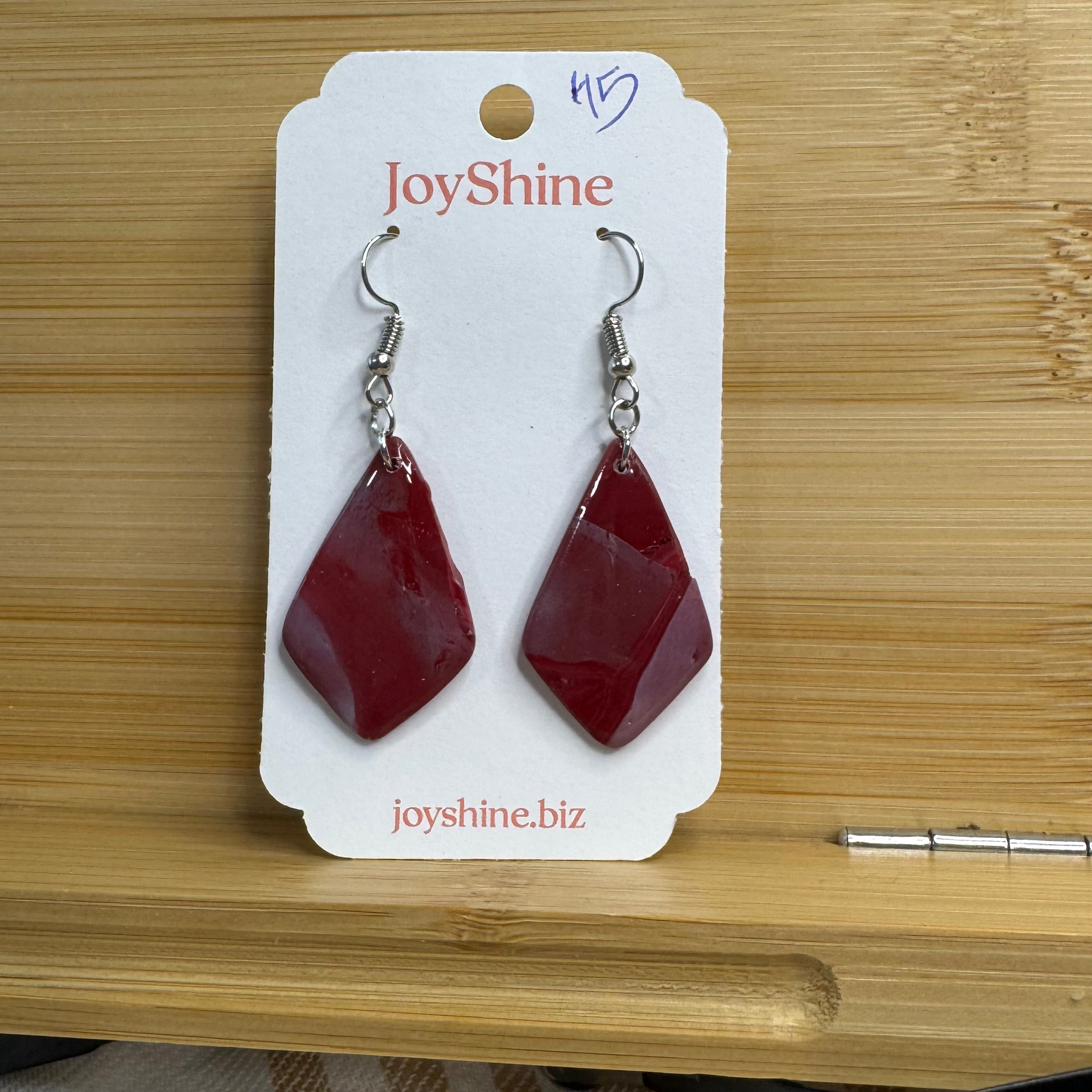 The Aggie-Inspired Collection