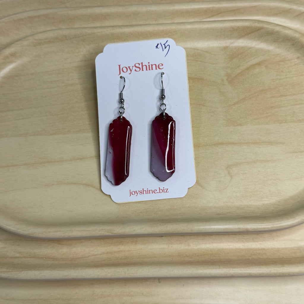 The Aggie-Inspired Collection