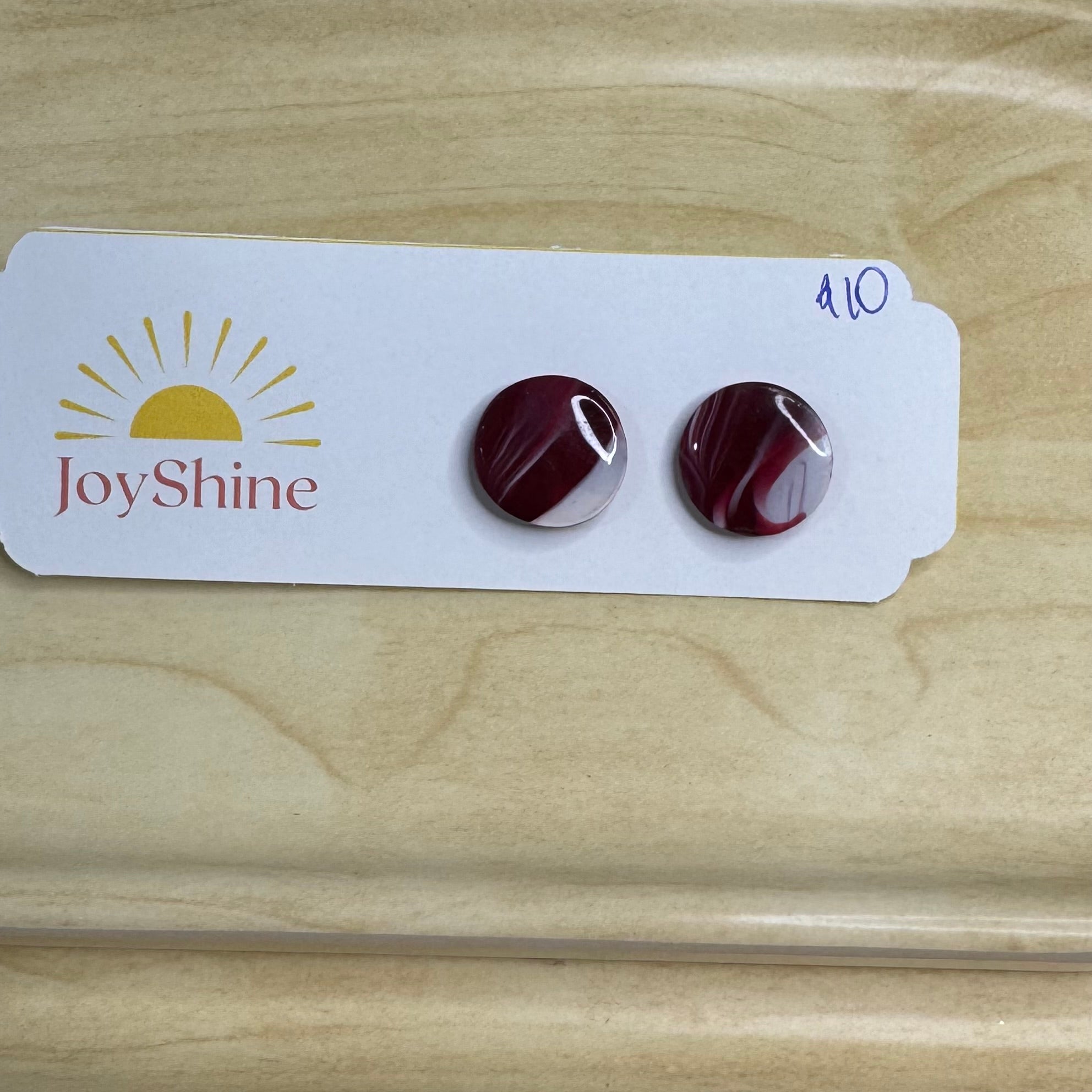 The Aggie-Inspired Collection