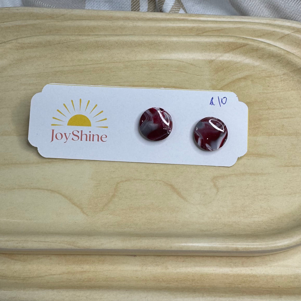 The Aggie-Inspired Collection