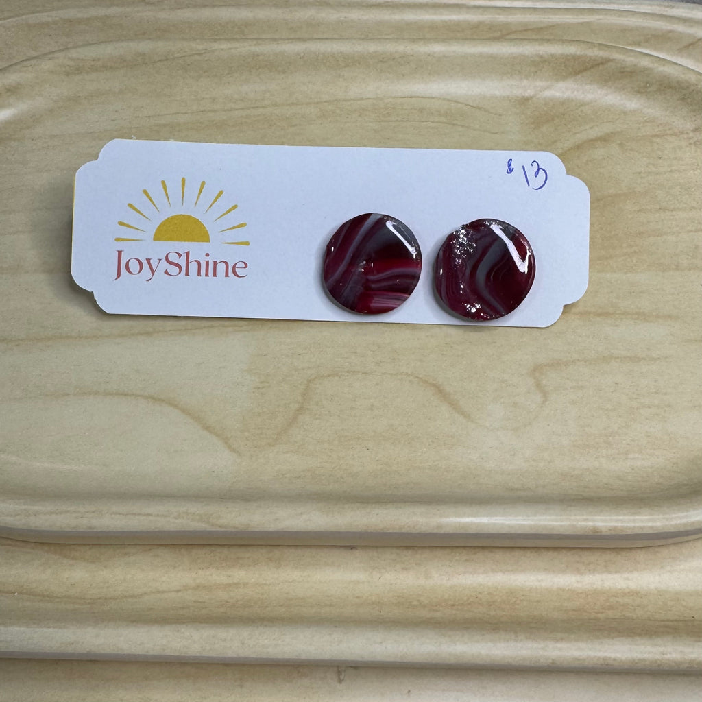 The Aggie-Inspired Collection