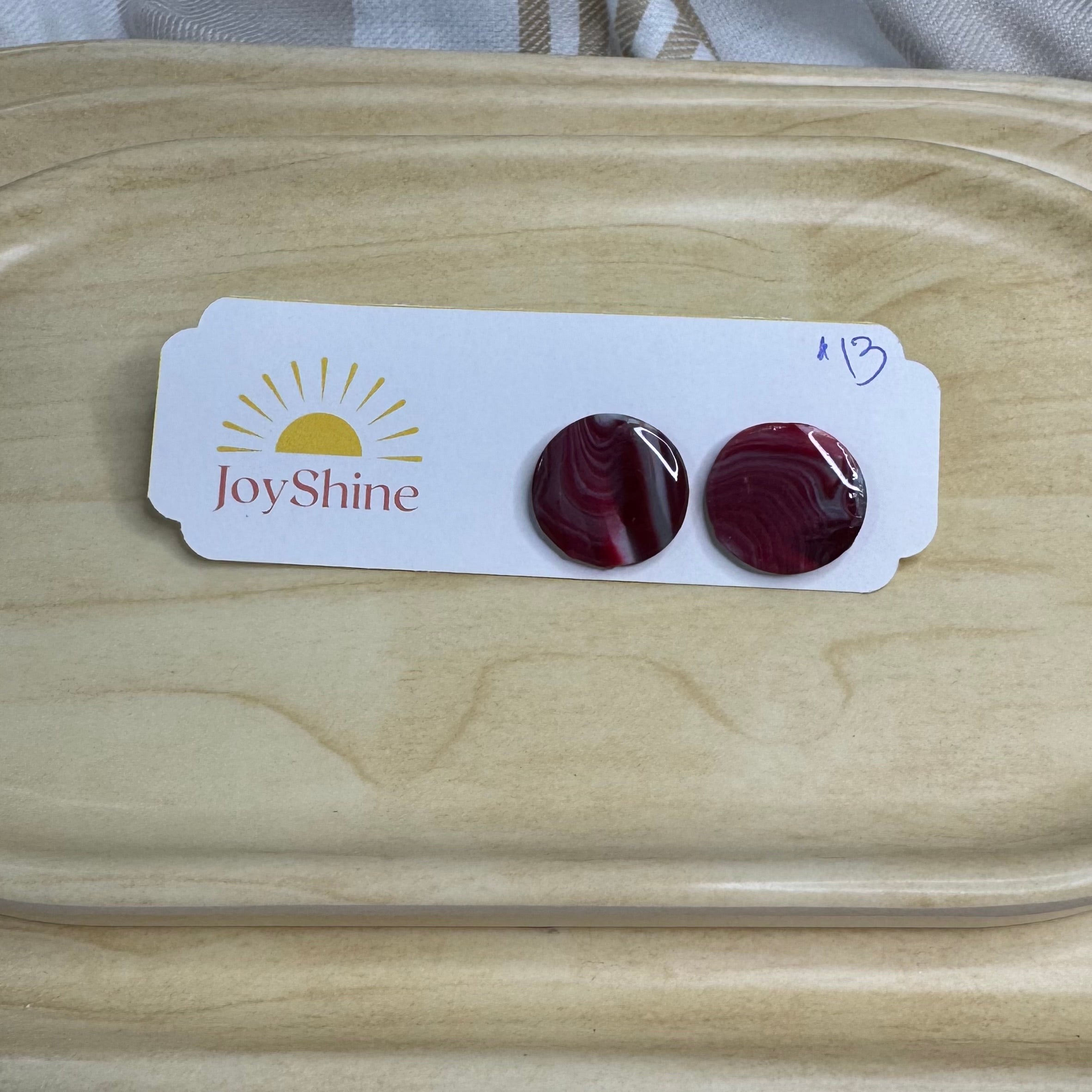 The Aggie-Inspired Collection