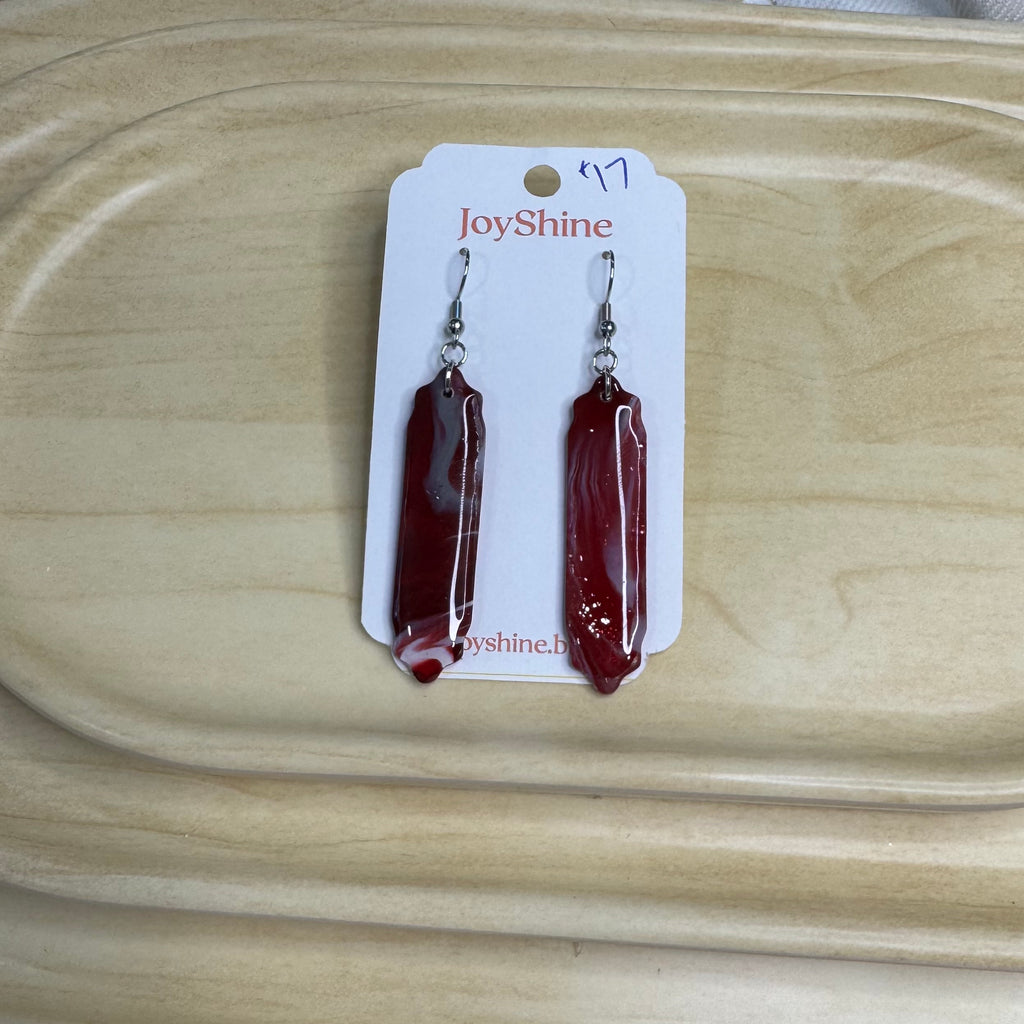 The Aggie-Inspired Collection