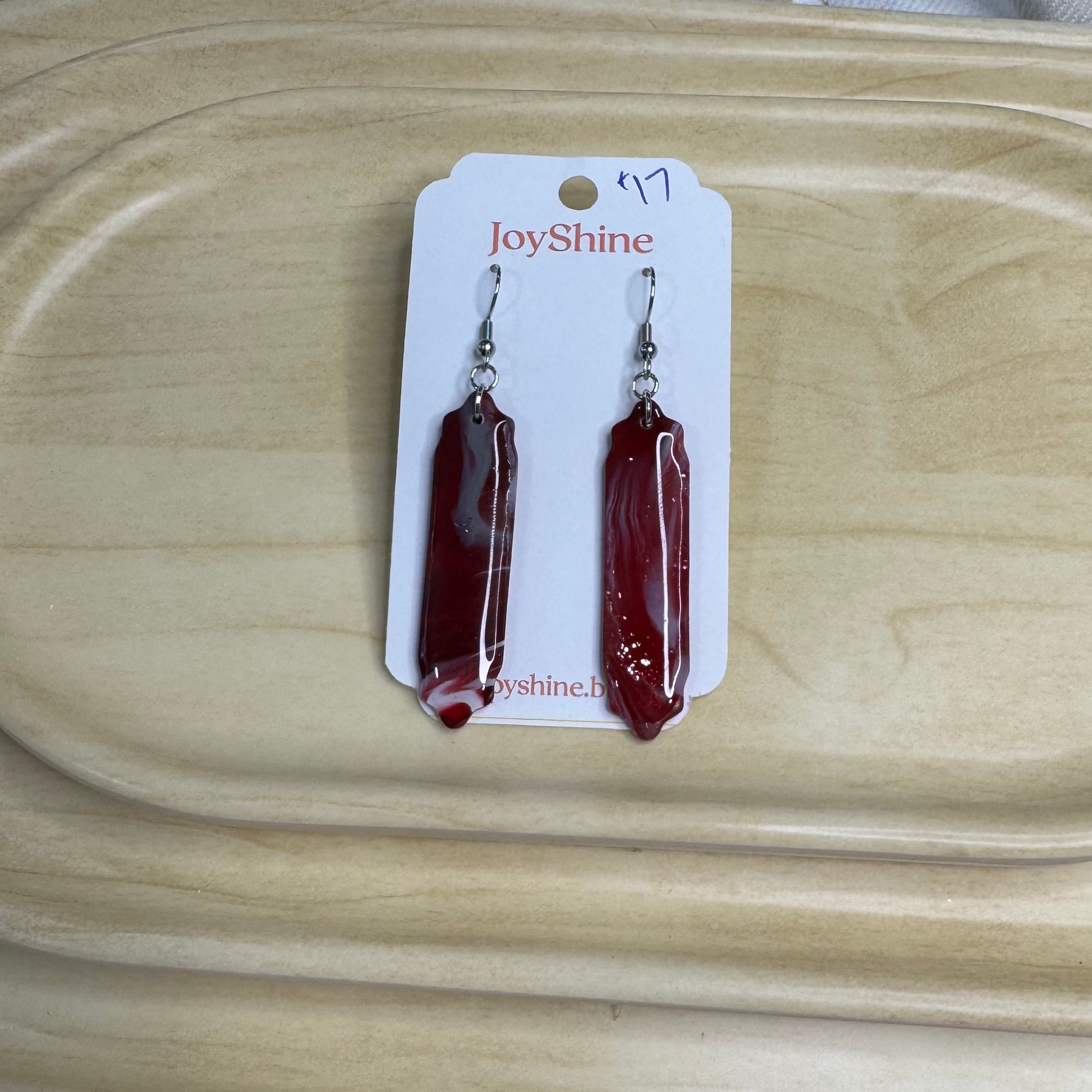 The Aggie-Inspired Collection