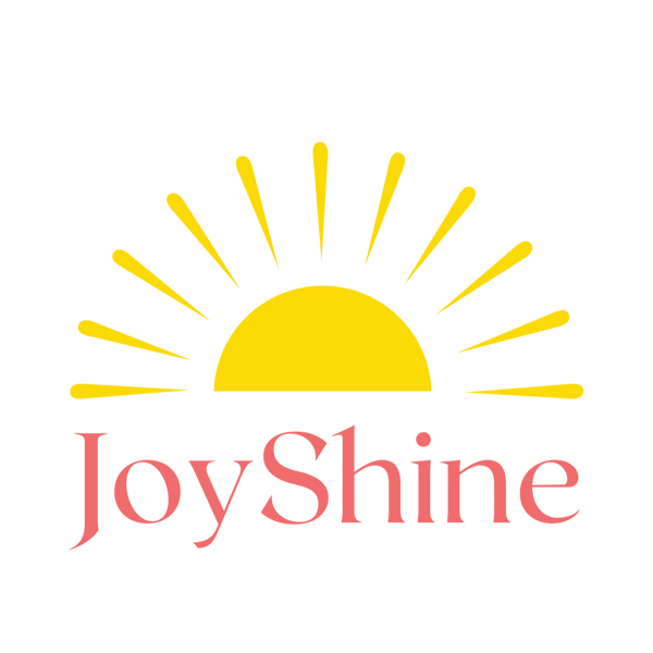 JoyShine, LLC